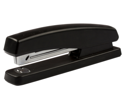 Stapler