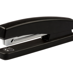 Stapler
