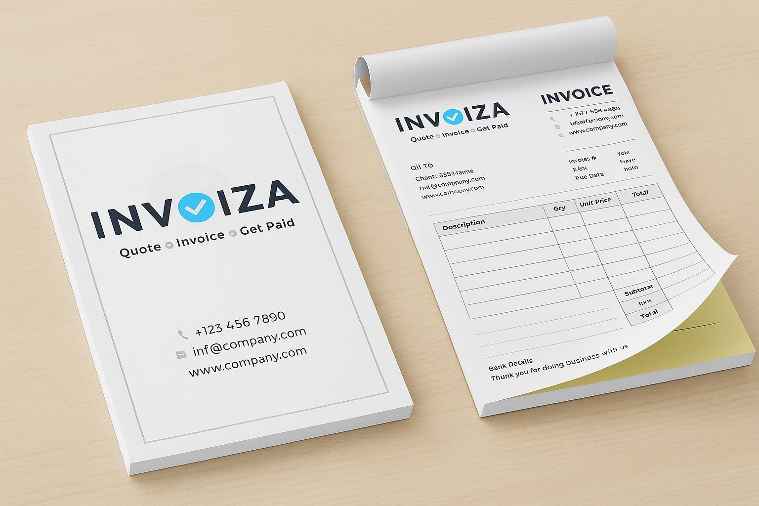 ChatGPT Image Sep 29, 2025, 12_09_28 PM