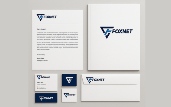 Untitled design (97)